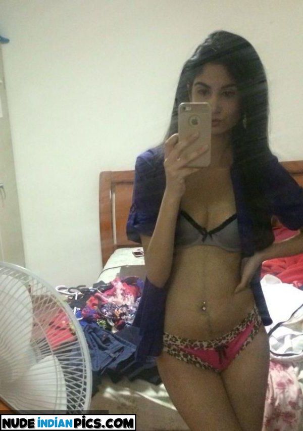 Hd Desi Pic Indian Hairy Nude