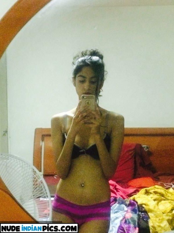 Hd Desi Pic Indian Leaked Nude