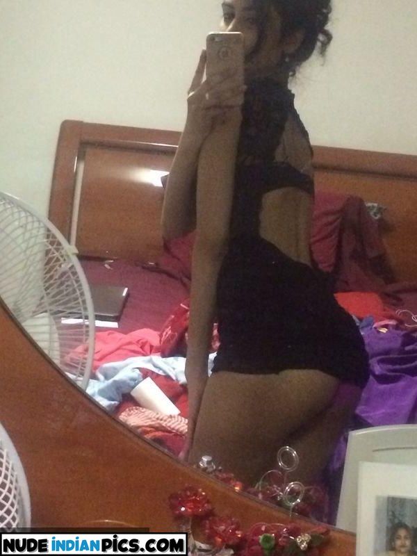Hd Desi Pic Indian Nri Porn