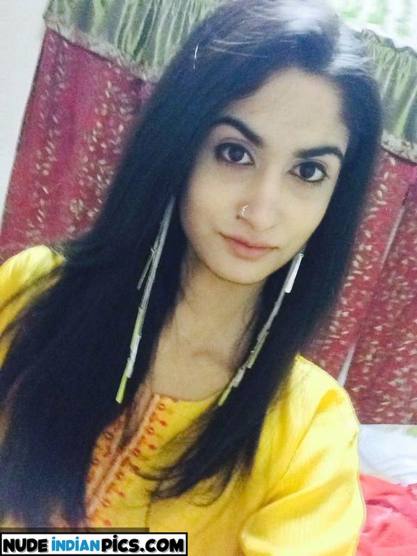Hd Desi Pic Indian Village Girl Nude Picture