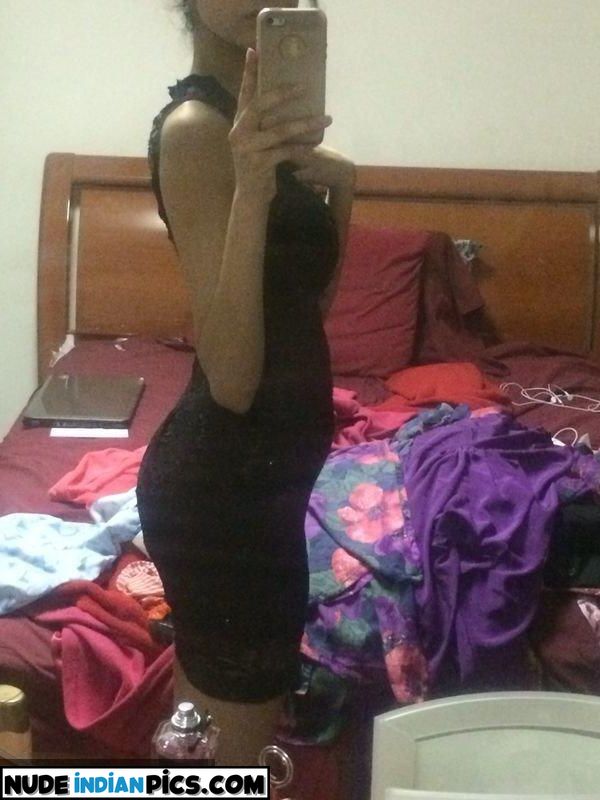 Hd Desi Pic Kinkygirlnude