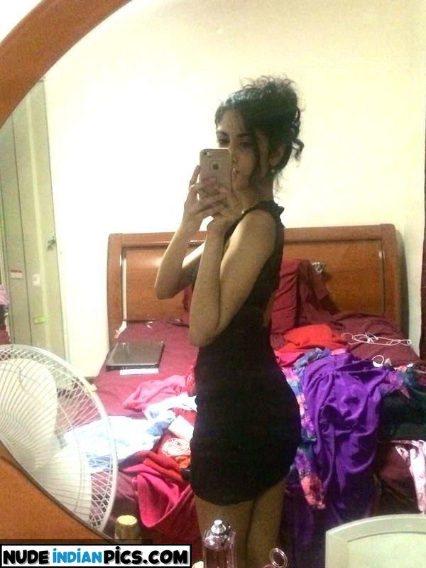 Hd Desi Pic Nud Aunty Pic