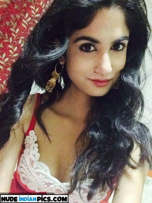 Hd Desi Pic Nude Butt Selfies