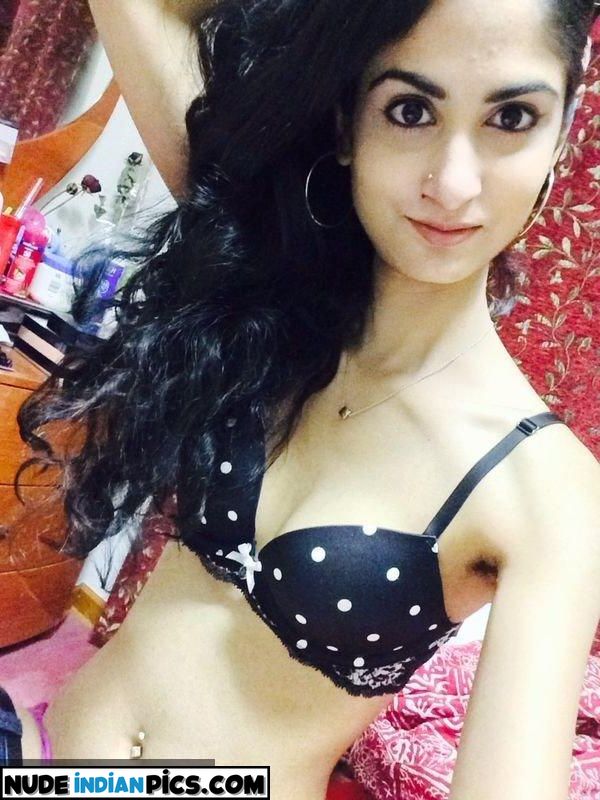 Hd Desi Pic Nude Indian Men Tumblr