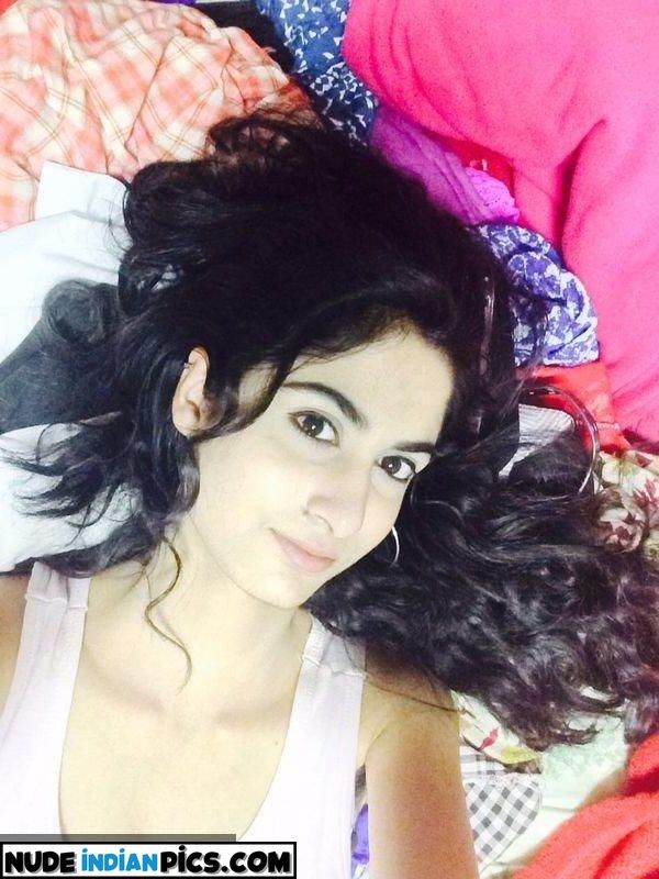 Hd Desi Pic Nude Model Photos