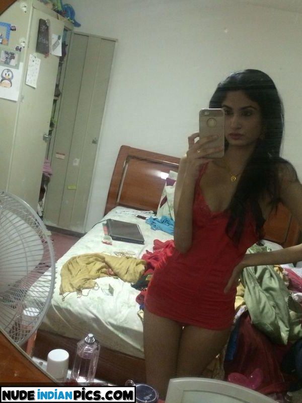 Hd Desi Pic Nude Selfie Couples