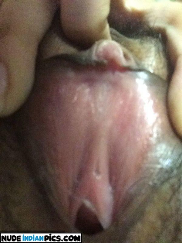 Hd Desi Pic Nudeindian Com