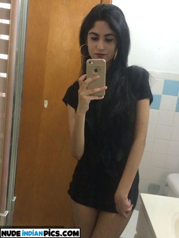 Hd Desi Pic Nudes Selfies