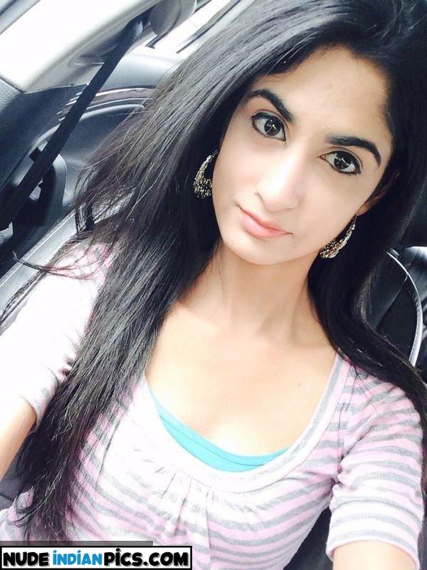 Hd Desi Pic Photos To Masterbate To