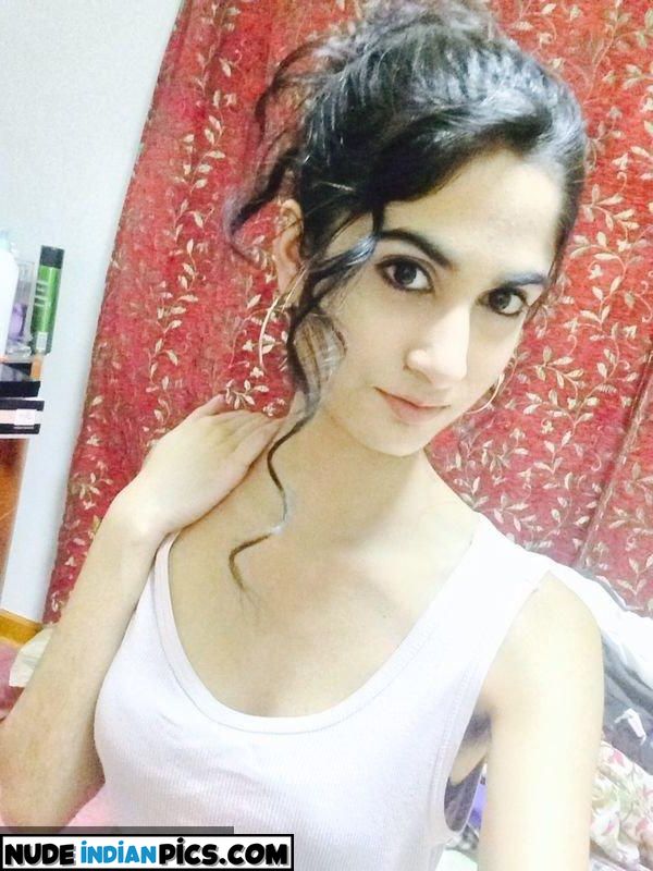 Hd Desi Pic Sex Photo Of Indian Girls