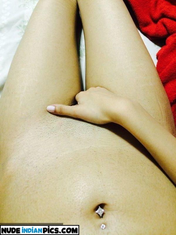 Hd Desi Pic Sex Pic Chudai
