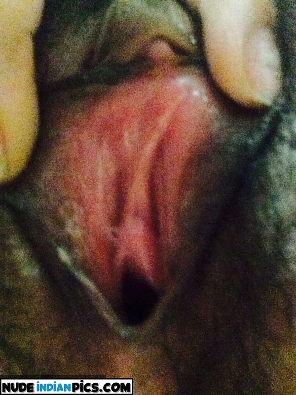 Hd Desi Pic Studentdoctor Forums