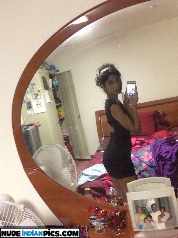 Hd Desi Pic Xxx Girl Photo