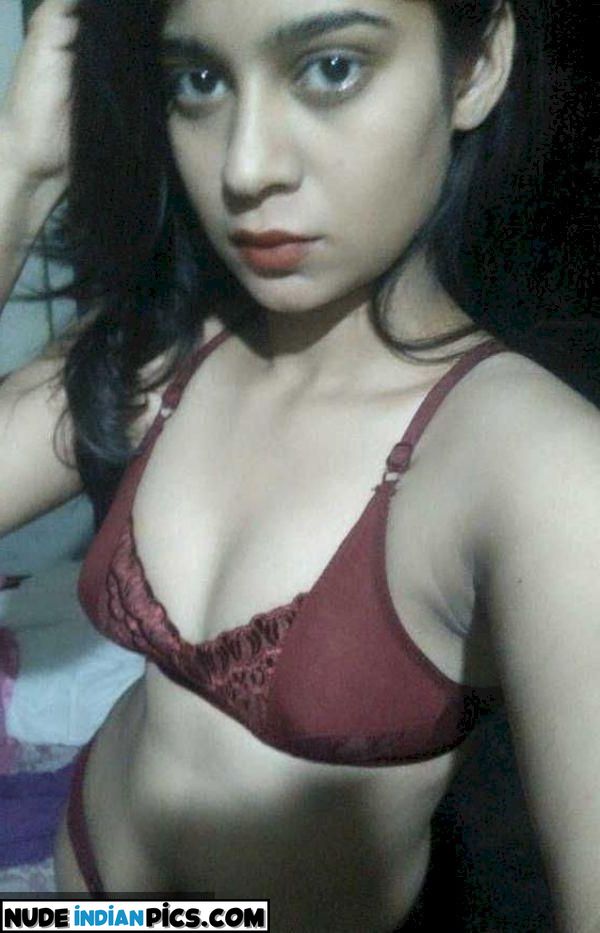 Hidden Indian Couple Anty Sex Photo
