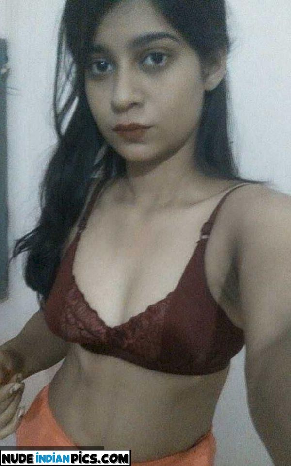 Hidden Indian Couple Couple Sex Photo