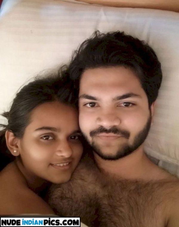 Hidden Indian Couple Desipornphoto Com