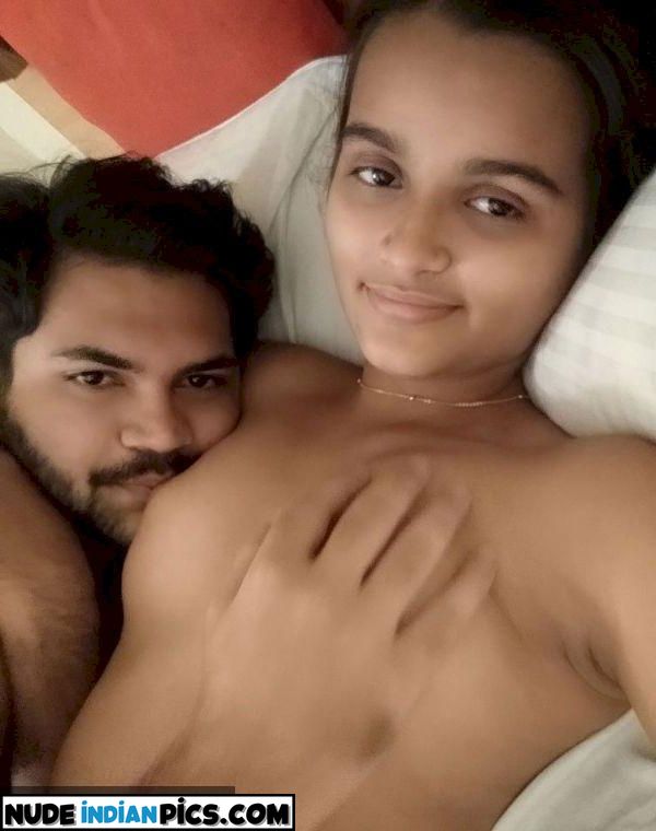 Hidden Indian Couple Indian Girls Nude Images