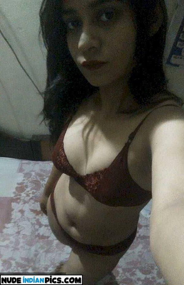 Hidden Indian Couple Indian Girls Sex Potos
