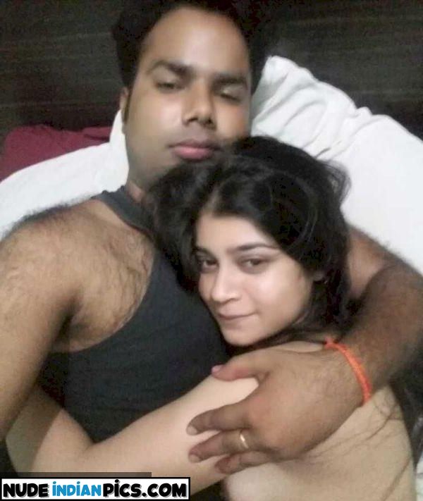 Hidden Indian Couple Indian Naked Aunty Photos