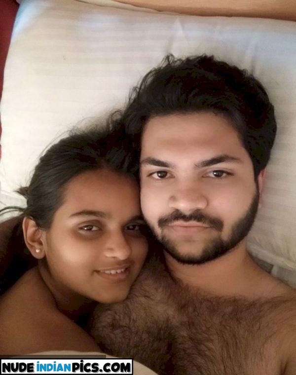 Hidden Indian Couple Indian Snapchat Porn