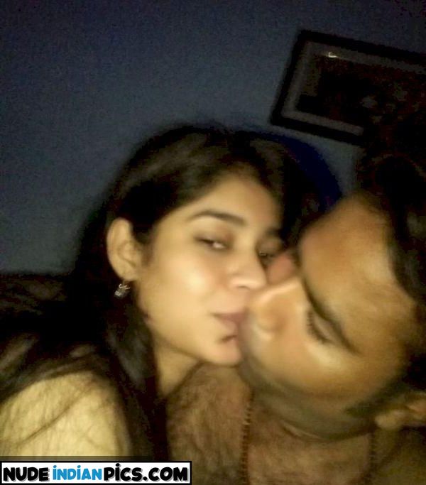 Hidden Indian Couple Indiannudephoto