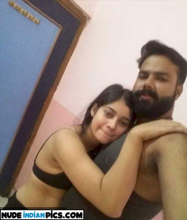 Hidden Indian Couple Mallu Xxx Photo