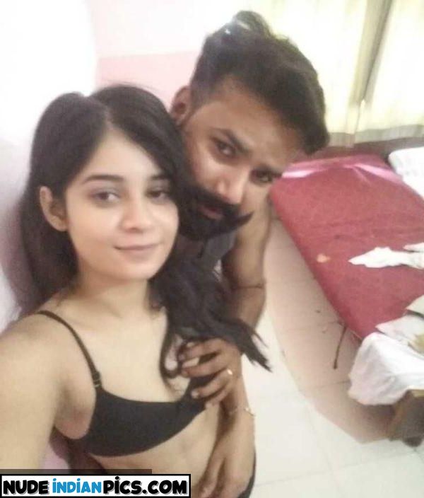 Hidden Indian Couple Mom And Son Nude Photos