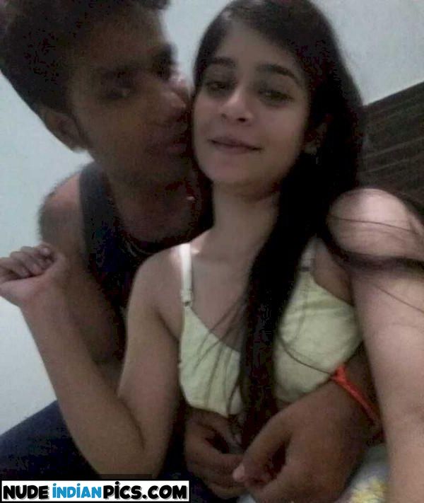 Hidden Indian Couple Naked Hot Sexy Chicks