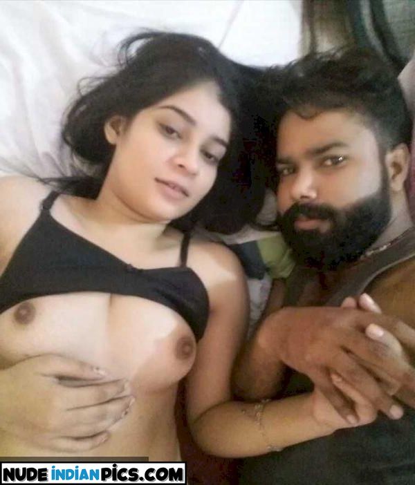 Hidden Indian Couple Natasha Noel Xxx
