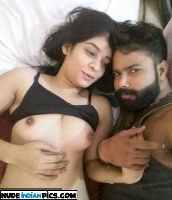 Hidden Indian Couple Nude Aunty Pictures
