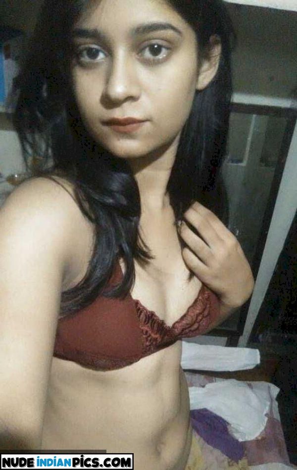 Hidden Indian Couple Nude Indian Girlspics