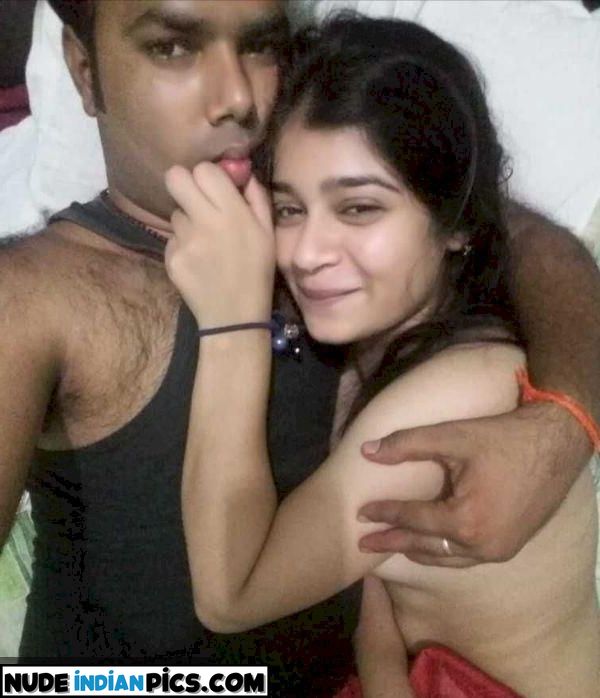 Hidden Indian Couple Nude Tamil Girls