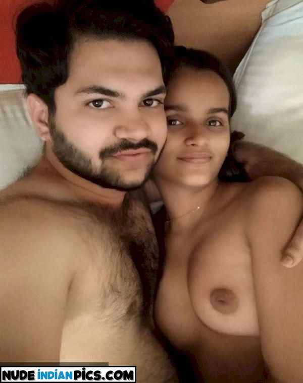 Hidden Indian Couple Photos To Masterbate To