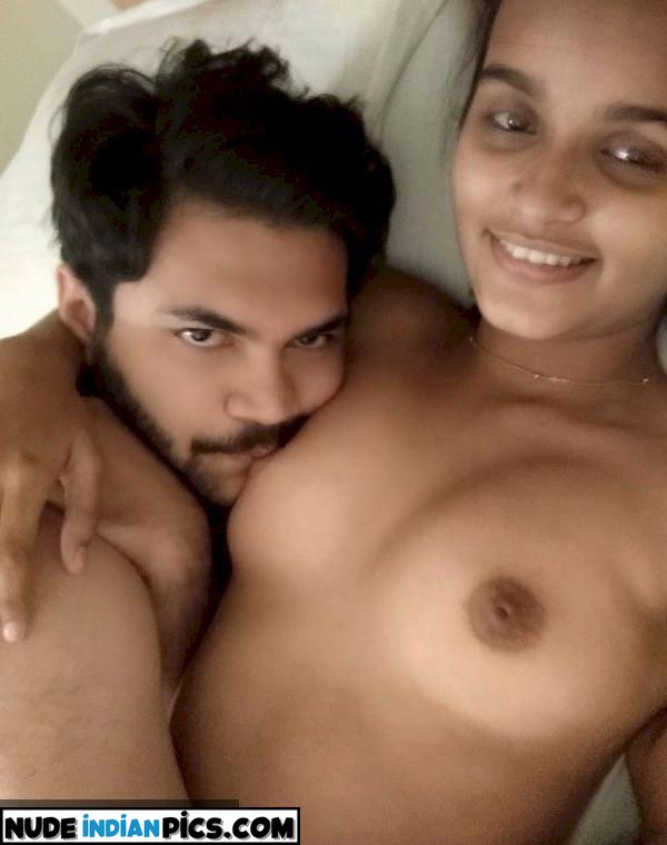 Hidden Indian Couple Xxx Girl Photo