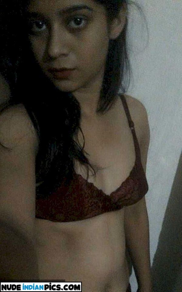 Hidden Indian Couple Xxx Sadi Photo