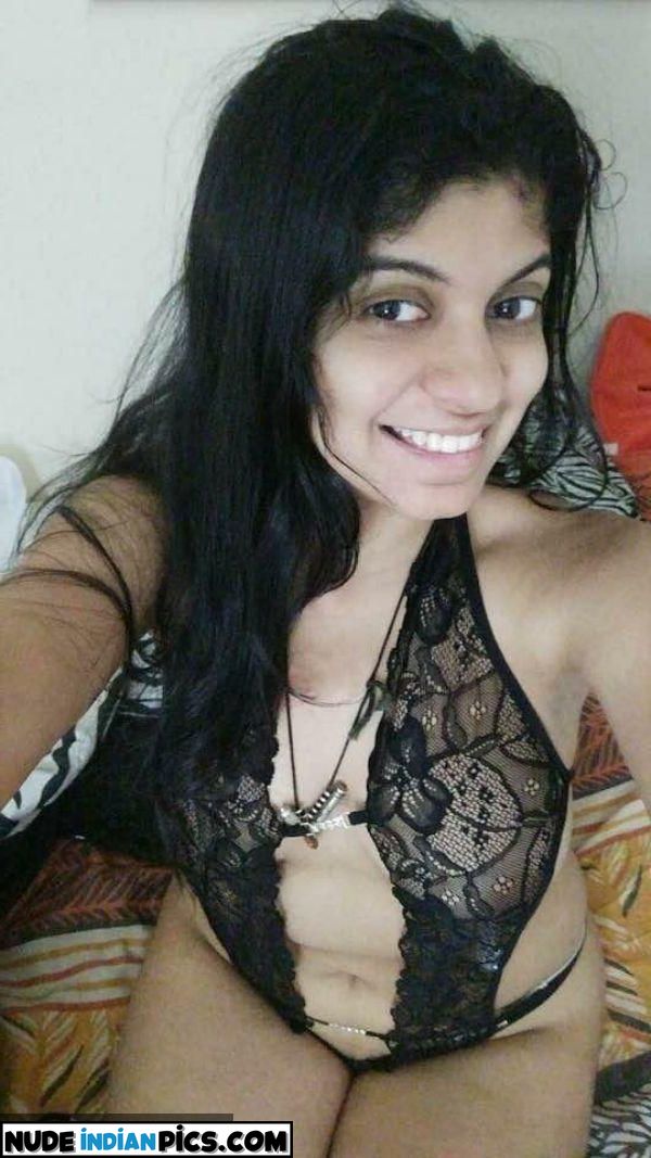 Horny Desi College Dehati Nanga Photo