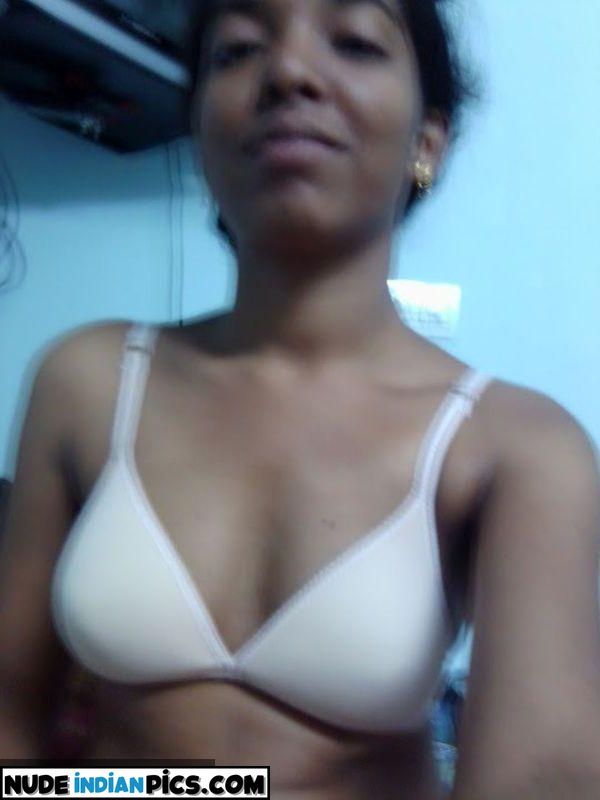 Horny Desi College Late Night Wife Visit Xpicsme