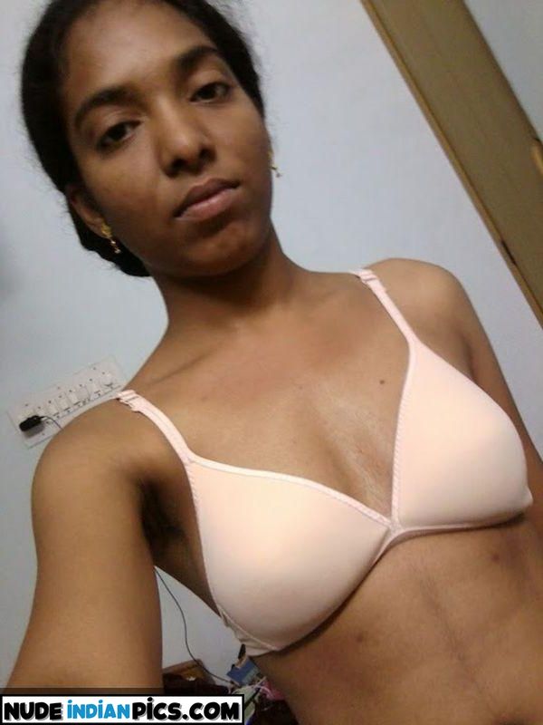 Horny Desi College Mallu Aunty Fucking Photos