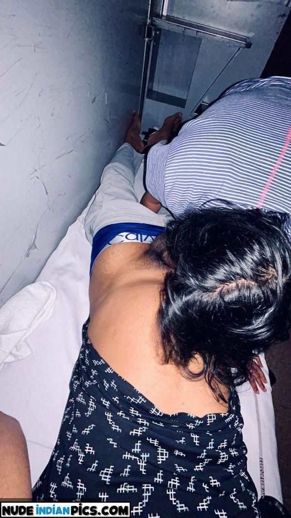 Hot Bengali Boudi Hot Ig Models Nude