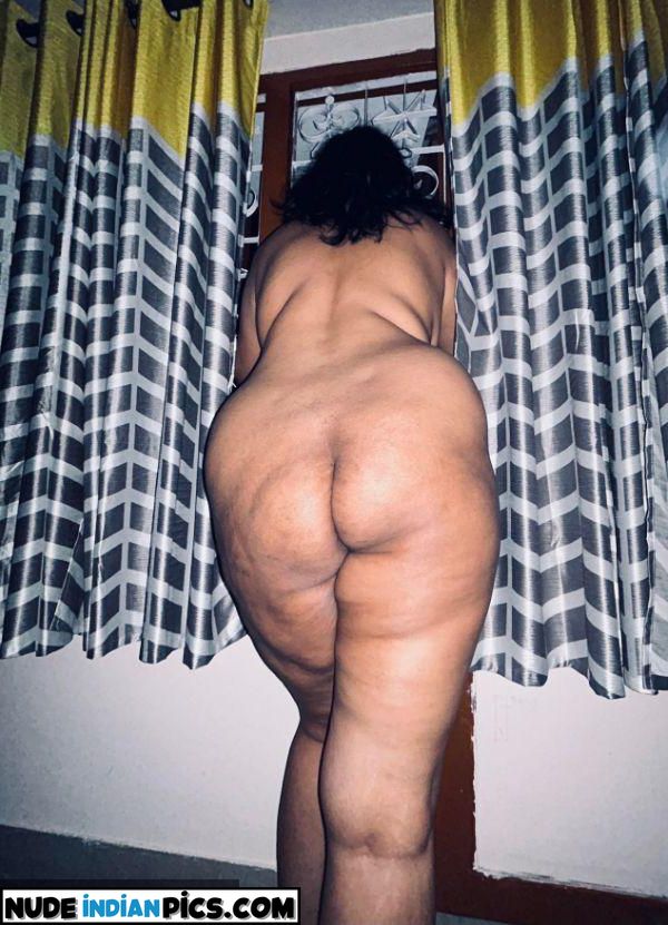 Hot Bengali Boudi Photoshoot Xnxx