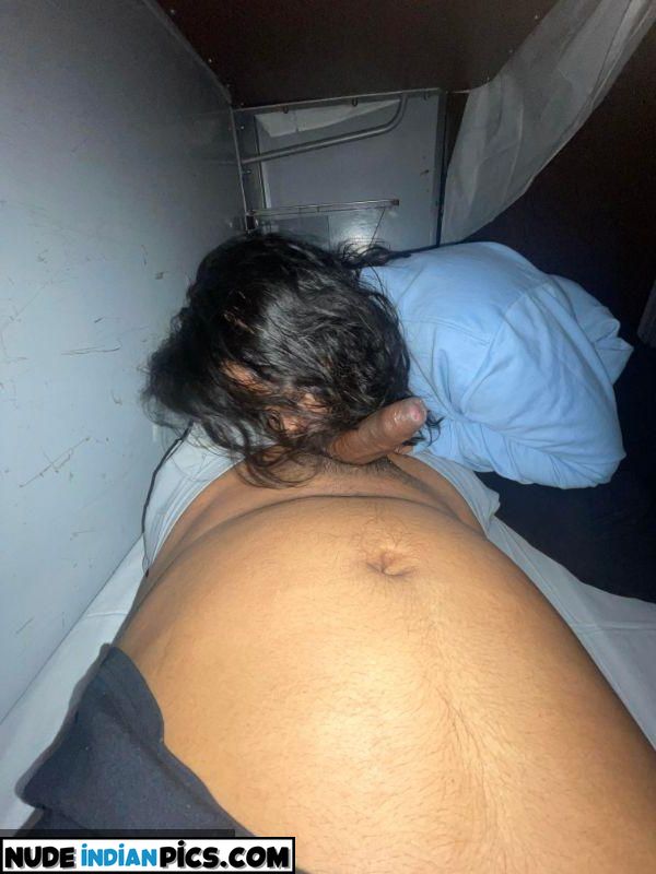 Hot Bengali Boudi Porn Photo Indian