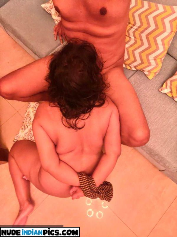 Hot Bengali Boudi Swapping Wife Pics