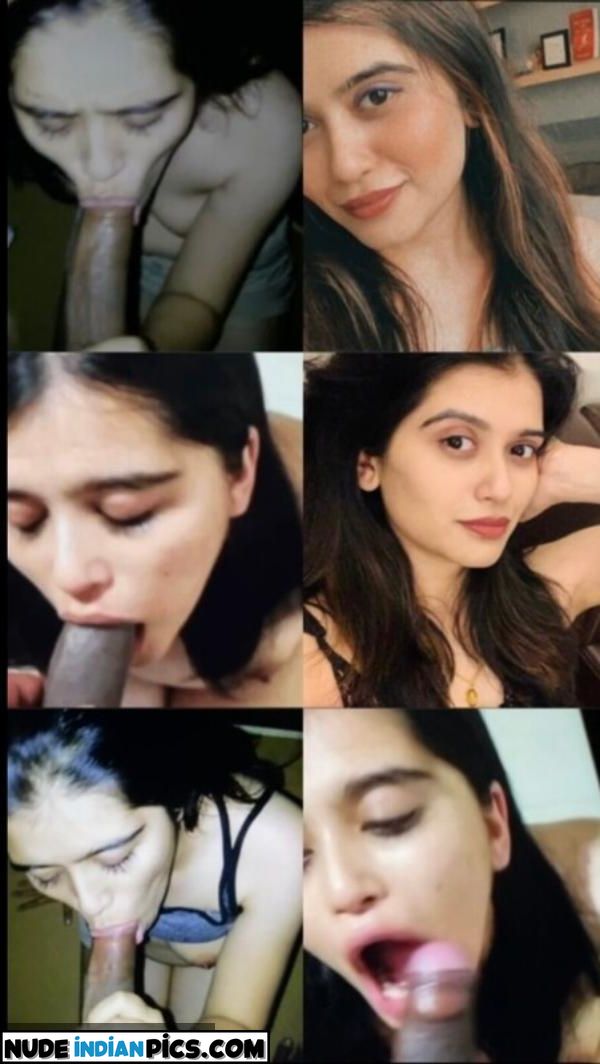 Hot Desi Nude Amateur Nude Indian