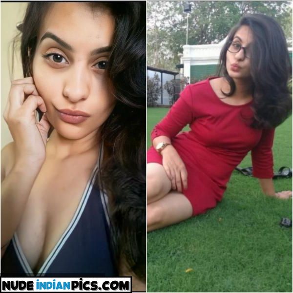 Hot Desi Nude Desi Girl Nangi Photos