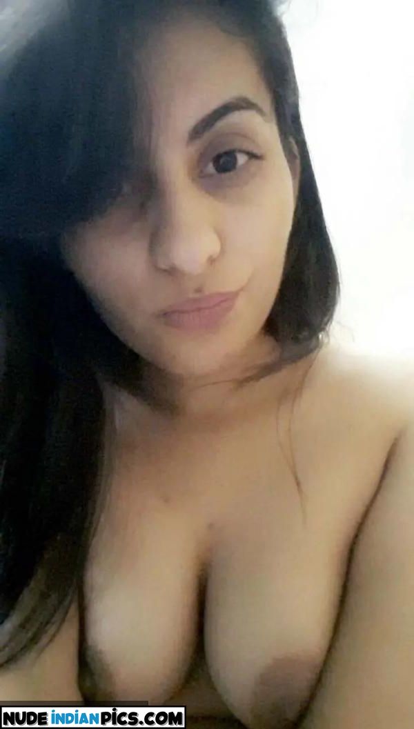 Hot Desi Nude Desi Saree Nude