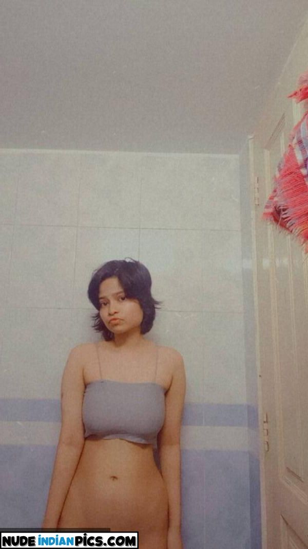 Hot Desi Nude Hot Sexy Nude Wife