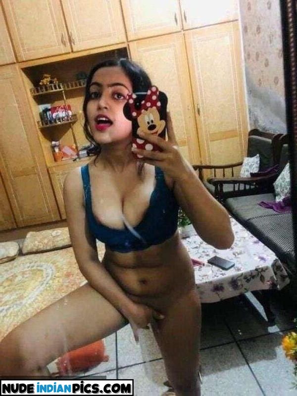 Hot Desi Nude Indian Naked Hotties