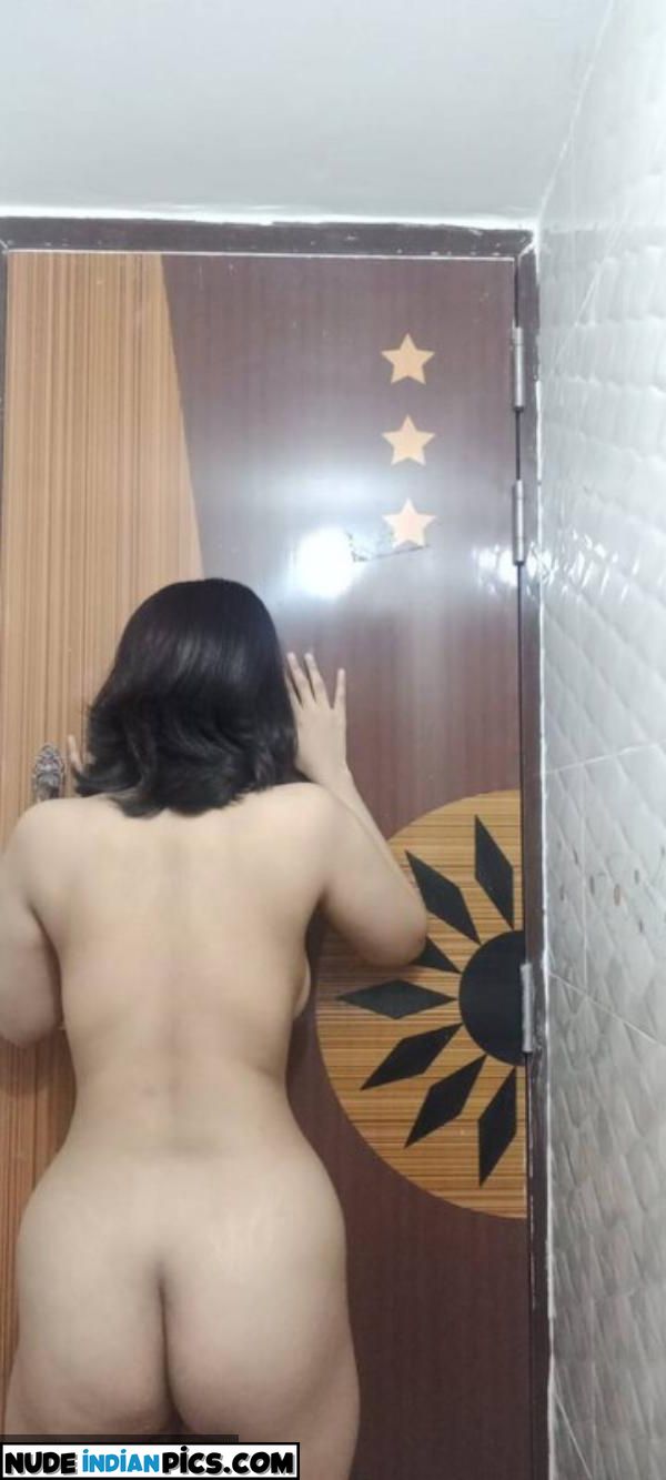 Hot Desi Nude Indian Nude Snapchat
