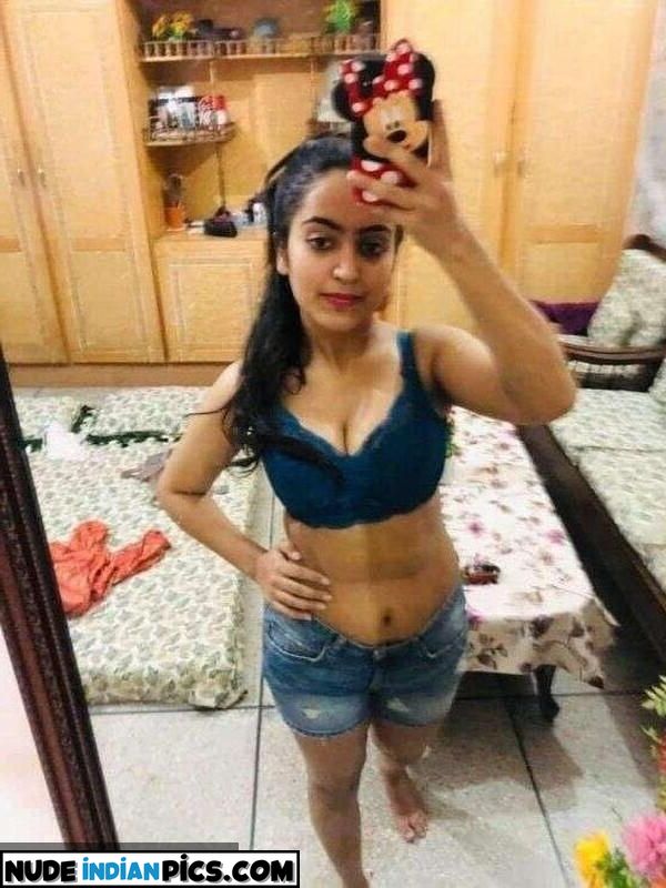 Hot Desi Nude Nude Gfs