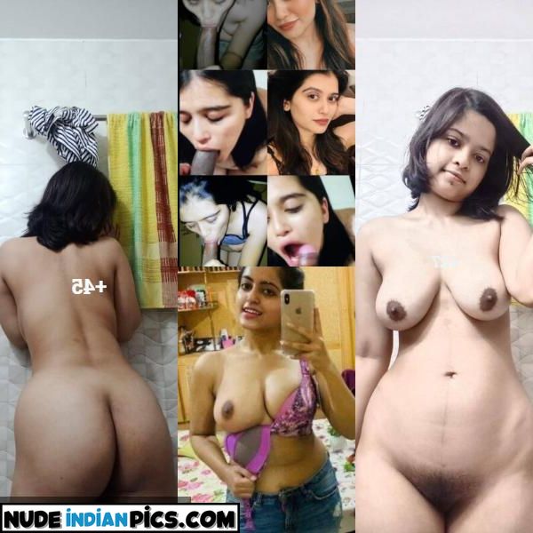 Hot Desi Nude Nude Pics Bhabhi